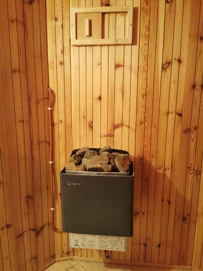 Appartement Lumineux Coeur De Station Thollon-les-Memises Dış mekan fotoğraf