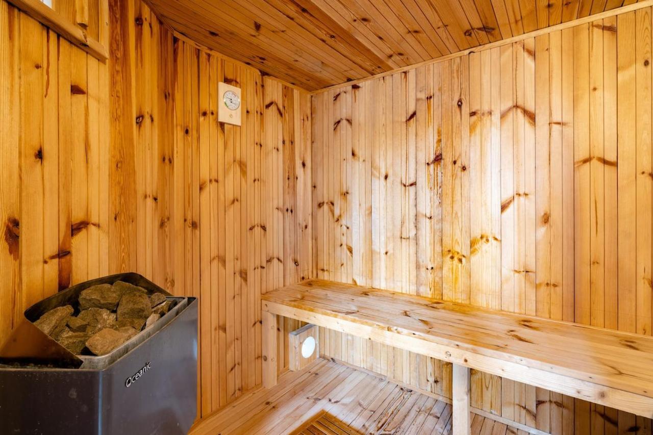 Appartement Lumineux Coeur De Station Thollon-les-Memises Dış mekan fotoğraf