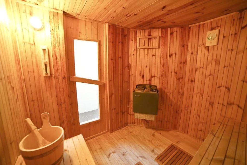 Appartement Lumineux Coeur De Station Thollon-les-Memises Dış mekan fotoğraf